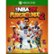 Front Zoom. NBA 2K Playgrounds 2 Standard Edition - Xbox One.