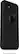 Angle. OtterBox - Defender Series Case for Google Pixel 3 Cell Phones - Black.