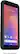 Alt View 14. OtterBox - Defender Series Case for Google Pixel 3 Cell Phones - Black.