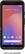 Alt View 2. OtterBox - Defender Series Case for Google Pixel 3 Cell Phones - Black.