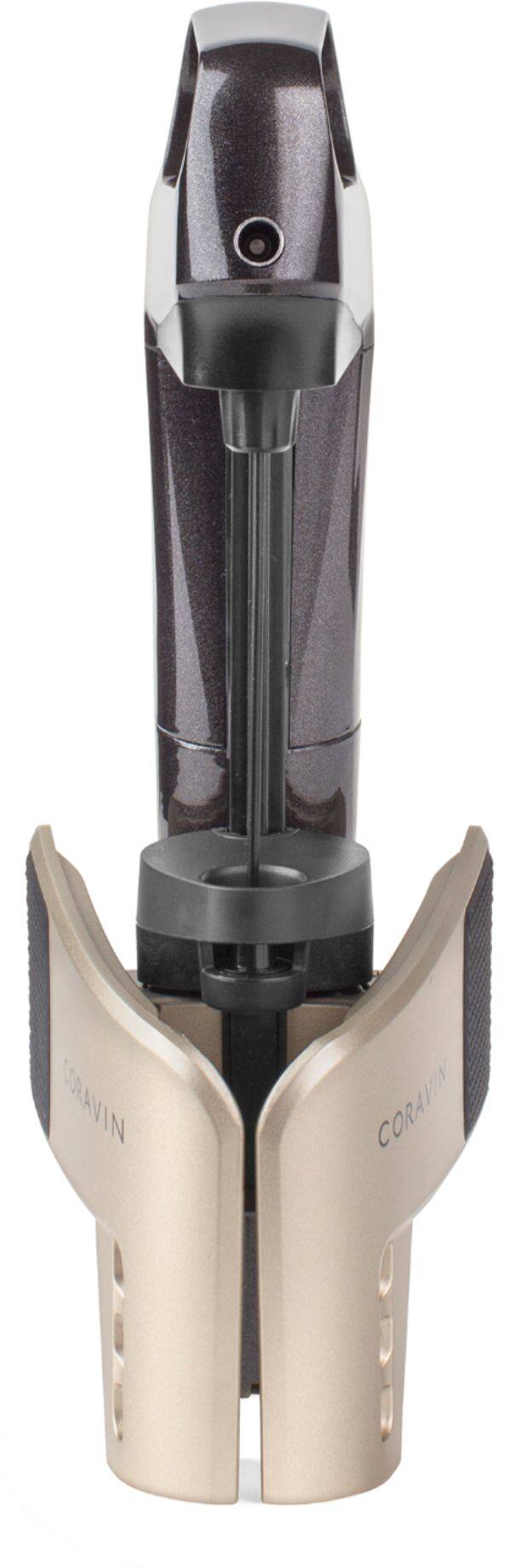 Alt View 15. Coravin - Model Two Limited Edition Wine System - Starry Night.