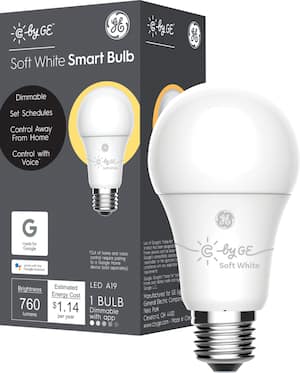 Vocolinc L1 Smart Colour Bulb Review Homekit News And Reviews