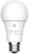 Alt View Zoom 11. C by GE - A19 Bluetooth Smart LED Light Bulb with Google Assistant/Alexa/HomeKit - Adjustable White.