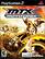 Front Detail. MTX: Mototrax - PlayStation 2.