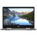Front Zoom. Dell - Inspiron 2-in-1 14" Touch-Screen Laptop - Intel Core i5 - 8GB Memory - 256GB Solid State Drive - Silver.
