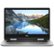Alt View Zoom 16. Dell - Inspiron 2-in-1 14" Touch-Screen Laptop - Intel Core i5 - 8GB Memory - 256GB Solid State Drive - Silver.