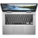 Alt View Zoom 19. Dell - Inspiron 2-in-1 14" Touch-Screen Laptop - Intel Core i5 - 8GB Memory - 256GB Solid State Drive - Silver.
