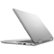 Alt View Zoom 20. Dell - Inspiron 2-in-1 14" Touch-Screen Laptop - Intel Core i5 - 8GB Memory - 256GB Solid State Drive - Silver.