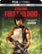 Front Standard. Rambo: First Blood [Includes Digital Copy] [4K Ultra HD Blu-ray/Blu-ray] [1982].