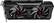 Alt View 11. PNY - XLR8 Gaming NVIDIA GeForce RTX 2070 Overclocked Edition 8GB GDDR6 PCI Express 3.0 Graphics Card - Black/Red.