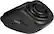 Angle. Rexing - V1P 3rd Generation 1080p Front and Rear Camera Dash Cam with Wi-Fi - Black.