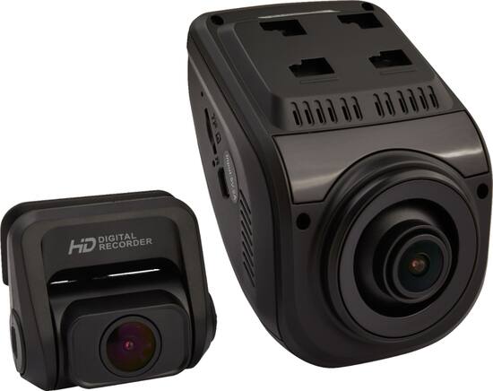 Rexing V1p 3rd Generation Front And Rear Camera Dash Cam Black V1p Gen3 Best Buy Rexing V1p 3rd Generation Front And Rear Camera Dash Cam Black V1p Gen3 Best Buy