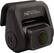 Alt View 12. Rexing - V1P 3rd Generation 1080p Front and Rear Camera Dash Cam with Wi-Fi - Black.