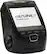 Alt View 11. Rexing - V1 3rd Generation Dash Cam - Black.