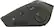Alt View 12. Rexing - V1 3rd Generation Dash Cam - Black.