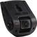 Alt View 13. Rexing - V1 3rd Generation Dash Cam - Black.