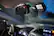 Alt View 17. Rexing - V1 3rd Generation Dash Cam - Black.