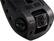 Alt View 18. Rexing - V1 3rd Generation Dash Cam - Black.