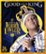 Front Standard. WWE: It's Good to Be the King - The Jerry Lawler Story [Blu-ray].