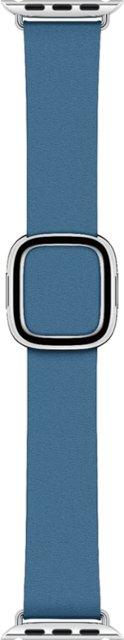 apple cape cod blue sport loop