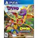 Front. Activision - Spyro Reignited Trilogy/Crash Bandicoot N. Sane Trilogy Game Bundle.