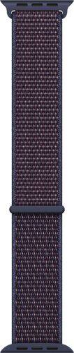  Sport Loop for Apple Watch 44mm - Indigo