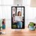 Alt View Zoom 15. Facebook - Portal Plus Smart Video Calling 15.6" Display with Alexa - White.