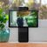 Alt View Zoom 17. Facebook - Portal Plus Smart Video Calling 15.6" Display with Alexa - Black.