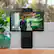 Alt View 17. Facebook - Portal Plus Smart Video Calling 15.6" Display with Alexa.