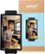 Alt View Zoom 1. Facebook - Portal Plus Smart Video Calling 15.6" Display with Alexa - Black.