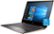 Left Zoom. HP - Spectre x360 2-in-1 13.3" Touch-Screen Laptop - Intel Core i7 - 8GB Memory - 256GB Solid State Drive - Ash Silver.