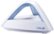 Alt View Zoom 11. ASUS - Wireless-AC1750 Dual-Band Mesh Wi-Fi Router - Blue/White.