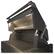 Alt View 13. Hestan - Deluxe Gas Grill - Prince.