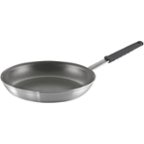 Best Buy: OXO Good Grips Non-Stick Pro 11 Griddle Grey CW000965-003