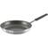 Angle Zoom. Tramontina - Professional Fusion 12" Frying Pan - Natural Aluminum.