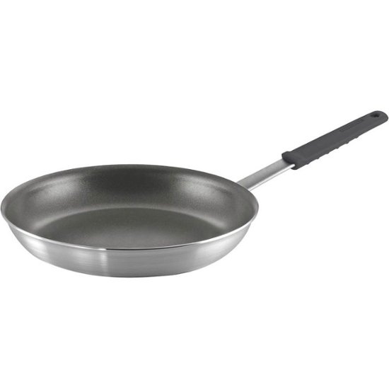 Tramontina Professional Fry Pans (12-inch)