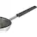 Alt View 13. Tramontina - Professional Fusion 10" Frying Pan - Natural Aluminum.