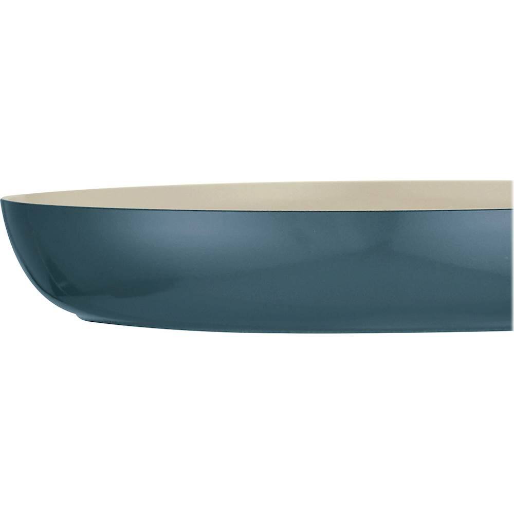 Best Buy: Tramontina Style Ceramica 10