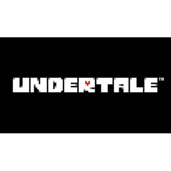 Undertale switch best buy deals