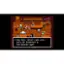 Alt View 16. Nintendo - UNDERTALE.
