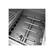 Alt View 11. Hestan - Deluxe Gas Grill - Grove.