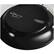Alt View 14. Tramontina - Gourmet Ceramica Deluxe 10-Piece Cookware Set - Metallic Black.