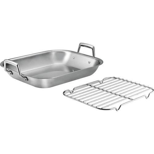 Roasting Pan for sale Only 2 left at 75