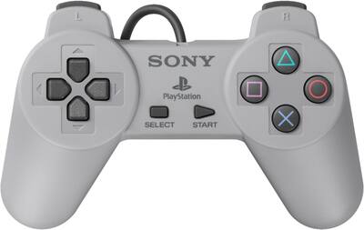 PlayStation Classic Console PlayStation Classic 3003868 - Best Buy PlayStation Classic Console PlayStation Classic 3003868 - Best Buy