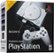Alt View Zoom 16. Sony - PlayStation Classic Console.