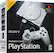 Alt View 16. Sony - PlayStation Classic Console.