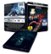 Front Standard. Venom [SteelBook] [Includes Digital Copy] [4K Ultra HD Blu-ray/Blu-ray] [Only @ Best Buy] [2018].