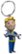 Alt View Zoom 13. Fallout 76 - Vault Boy 3D Keychain - Styles May Vary.