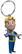Alt View 13. Fallout 76 - Vault Boy 3D Keychain - Styles May Vary.