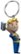 Alt View Zoom 16. Fallout 76 - Vault Boy 3D Keychain - Styles May Vary.